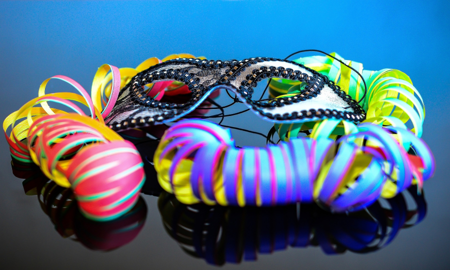 carnival-1564081_ToNic-Pics