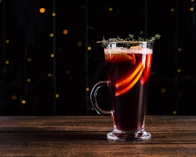 drink-6988494_1920_daria_yakovleva_pixabay